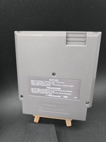 NES - Paperboy 2 - (OVP, mit Anleitung)