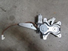 Lève vitre Lexus IS SPORTCROSS