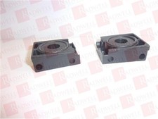 PARKER 09454-4000 / 094544000 (NEW IN BOX)