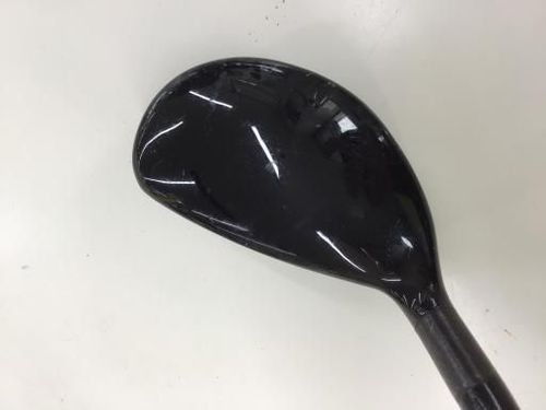 Callaway LEGACY BLACK with Graphite Design Tour AD DI-6S