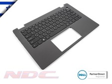 Dell Latitude 3440/3450 Palmrest HEBREW Backlit Keyboard - 0R2DCD 0MXWY0