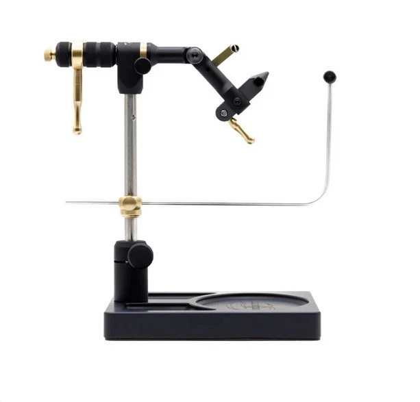 RENZETTI アングルドローテイングシャフト Renzetti Fly Tying Vises & Tools for sale | eBay