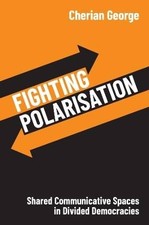 Fighting Polarisation: Shared Communicative Spaces