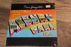 Bruce Springsteen Greetings from Asbury Park, SEALED ORIGINAL - SHIPS FREE!