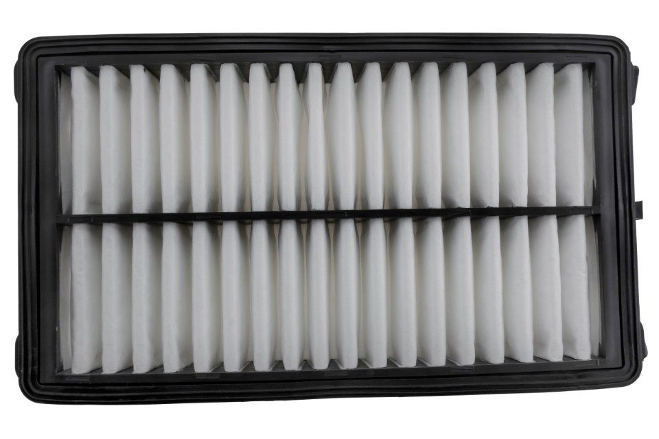✅Fits NTY FAF-HY-542 WINFIL AIR FILTER ⭐UK Seller⭐