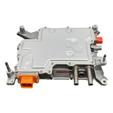 TOYOTA BZ4X ONBOARD CHARGER 2021-2024 G9090-46010