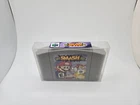 Super Smash Bros. (Nintendo 64, 1999) Cartridge Only