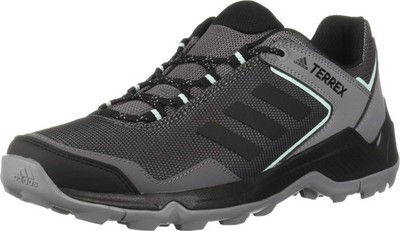 adidas Outdoor Women's TERREX EASTRAIL Boot