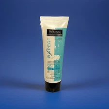 TRESemme Beauty-Full Volume Hair Maximizer Dual Action Max 2.3 oz Discontinued