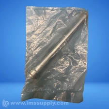 Bullnose Rigid Supply Tube FNIP