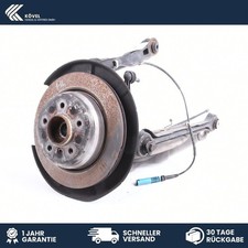Rotule de suspension BMW X1