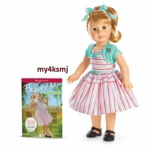 Glitter Girls Poseable Doll - Dayle