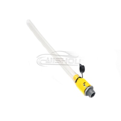 Lawn Tractor Mower Oil Valve Compatible KOHLER 25 755 14-S:Various - Foto 9