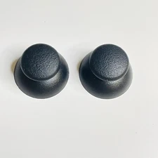 For Playstation 3 PS3 PS2 Replacement Joystick Analog Thumbstick Cap Thumb Stick
