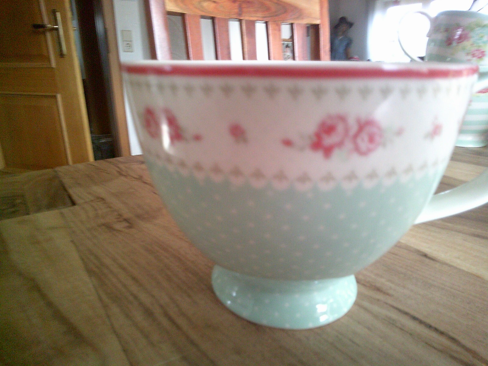 Bild 3 von 6