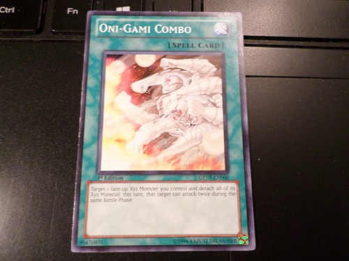 YUGIOH COMMON E TO L ( NEW SET )  YOU CHOOSE - Picture 91 of 244