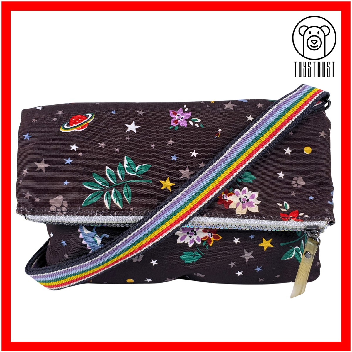 The Cord Best Cord Cutting Options 2021 The Step-by-step Guide For