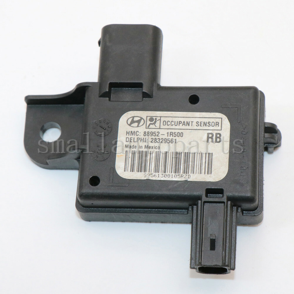 OEM Occupant Module Control Unit 88952-1R500 28329561 for 11-14 