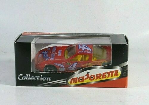 MAJORETTE MAJOPUB N° 240 CHEVROLET IMPALA Military Police EUR 2,50 - FR