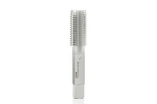 Burkit Il dado di filettatura rotondo metrico M4