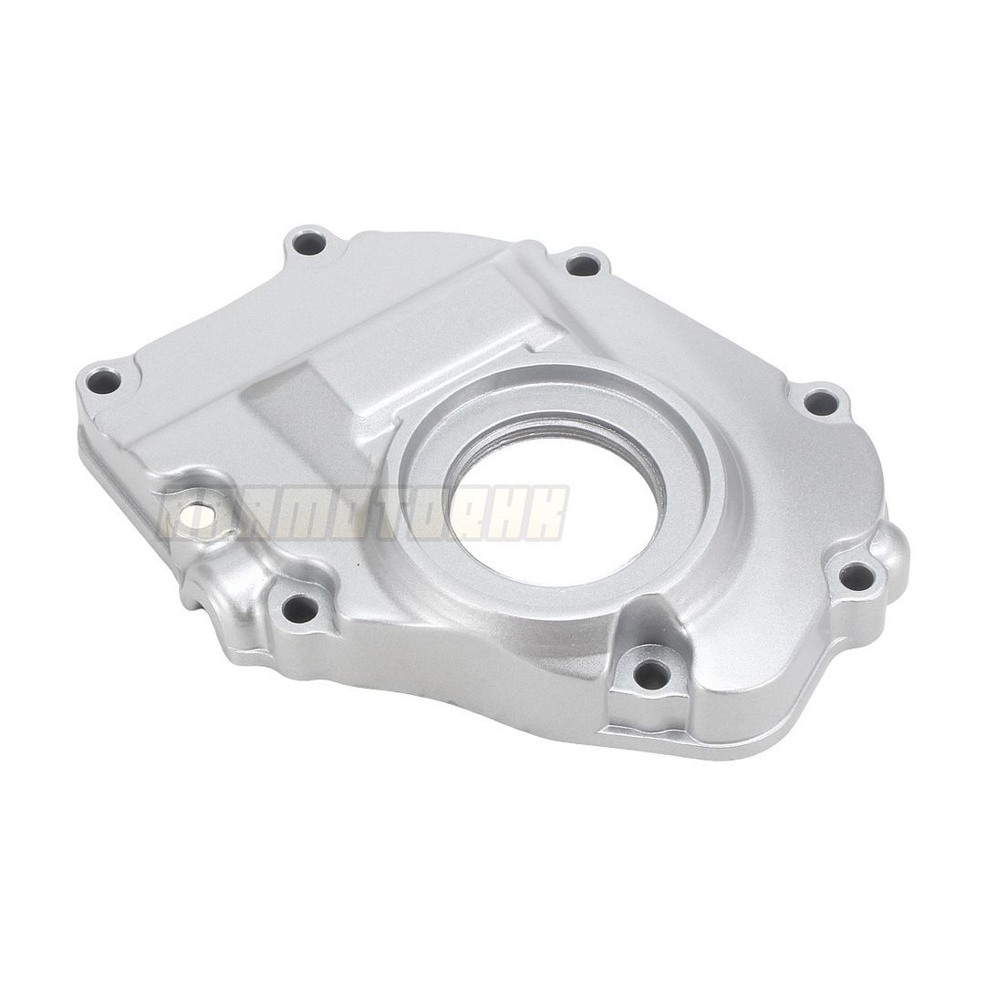 Pulser Pulse Engine Cover For Honda CB600F Hornet 600 1998-1999