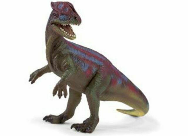 schleich dinosaurs ebay