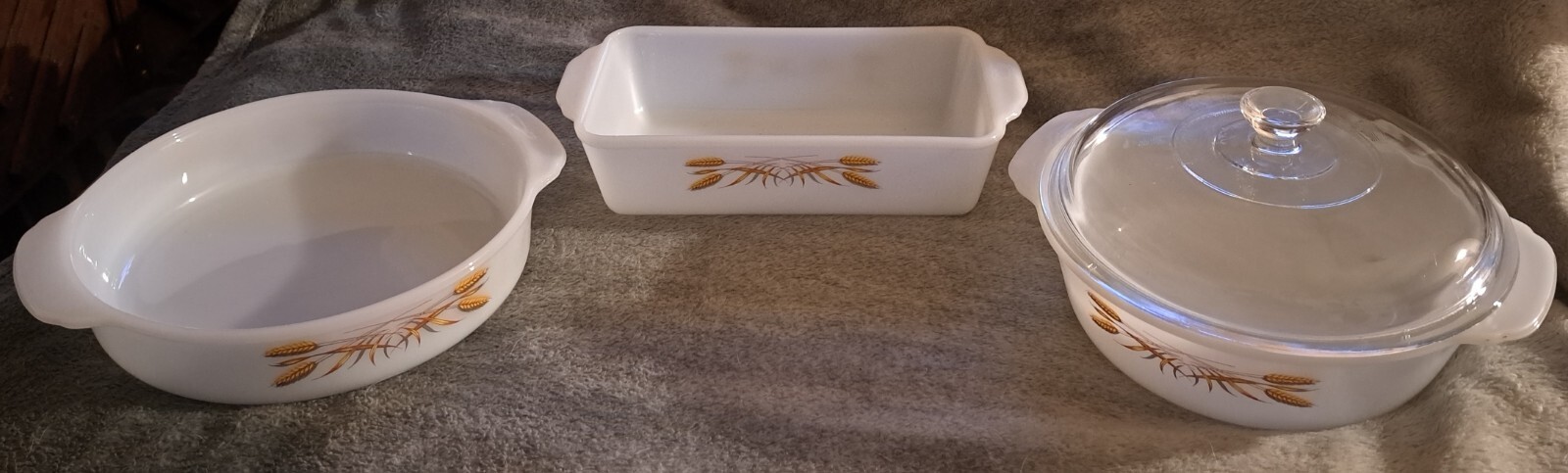 Picture 1 of 4