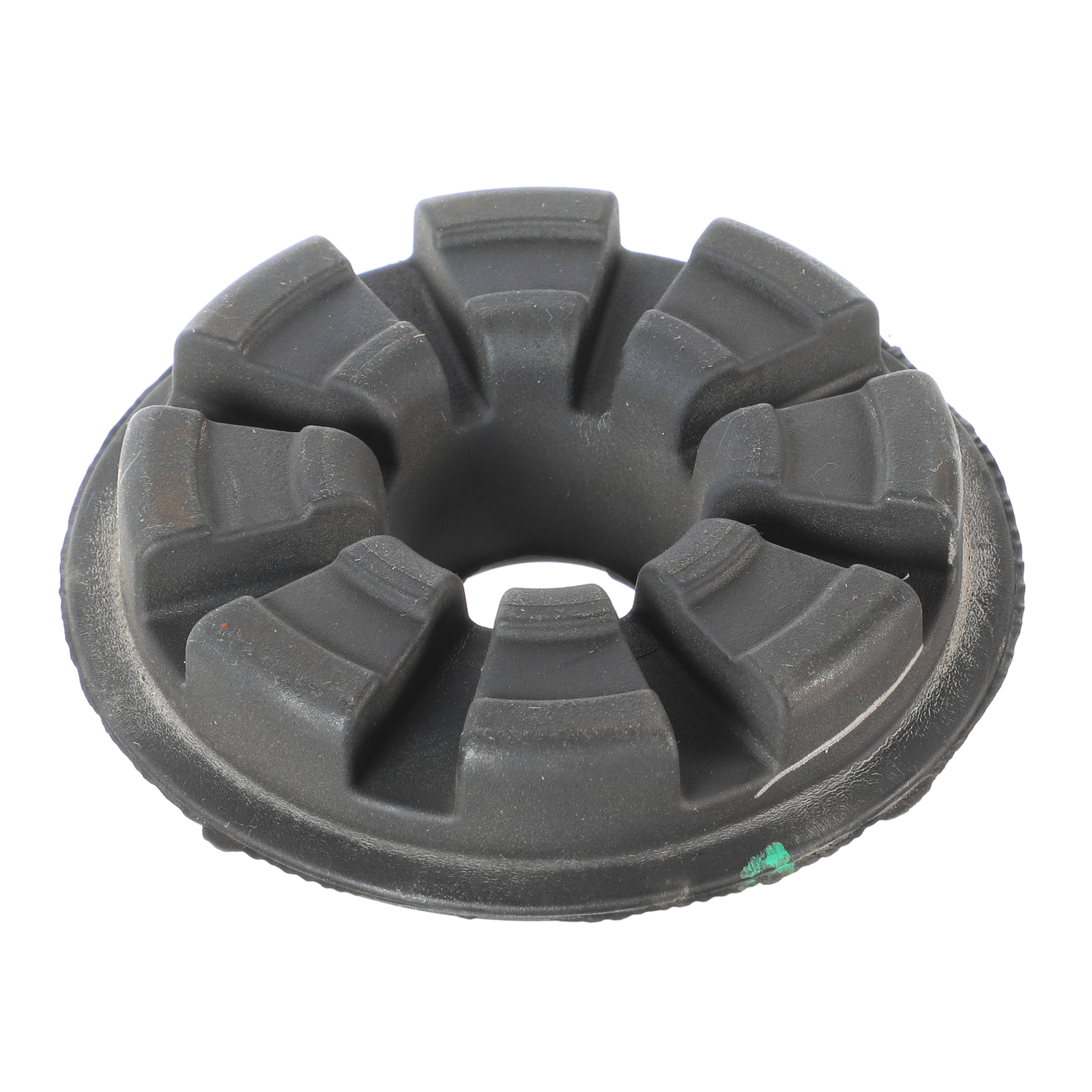 Almohadilla de cojín superior del asiento para Nissan Sentra Versa 2007-2019 (P/N 55034-EL000)