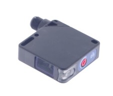 DATENSENSOR OPTISCHE ACHSE S60-PA-5-B51-PP S6...
