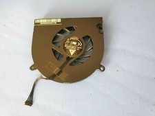 Apple MacBook Pro Laptop CPU Cooling Fan Delta KSB0505HB DC Brushless