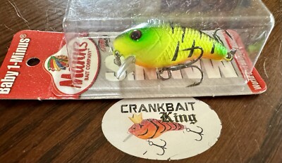 値下げ！美品！Babbits Fishing Club Z Man Project Z ChatterBait 1 oz. — Discount Tackle