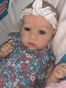 saskia by bonnie brown ebay