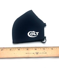 Colt Adult Unisex Face Mask