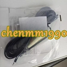 1PC NEW Danfoss EKS221 084N3200 Temperature probe #TX