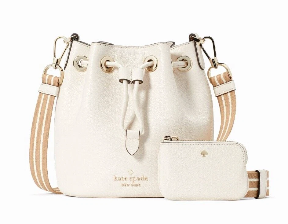 Kate Spade Bags for Women | Online Sale up to 70% off | Lyst