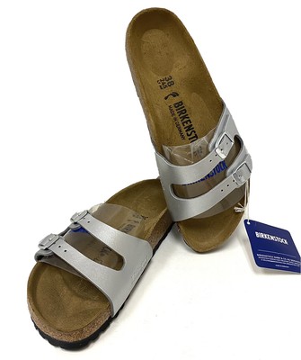 birkenstock ibiza