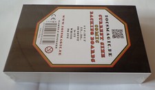 Docsmagic.de Comic Resealable Bags - Backing Boards - Divider - Current Silver
