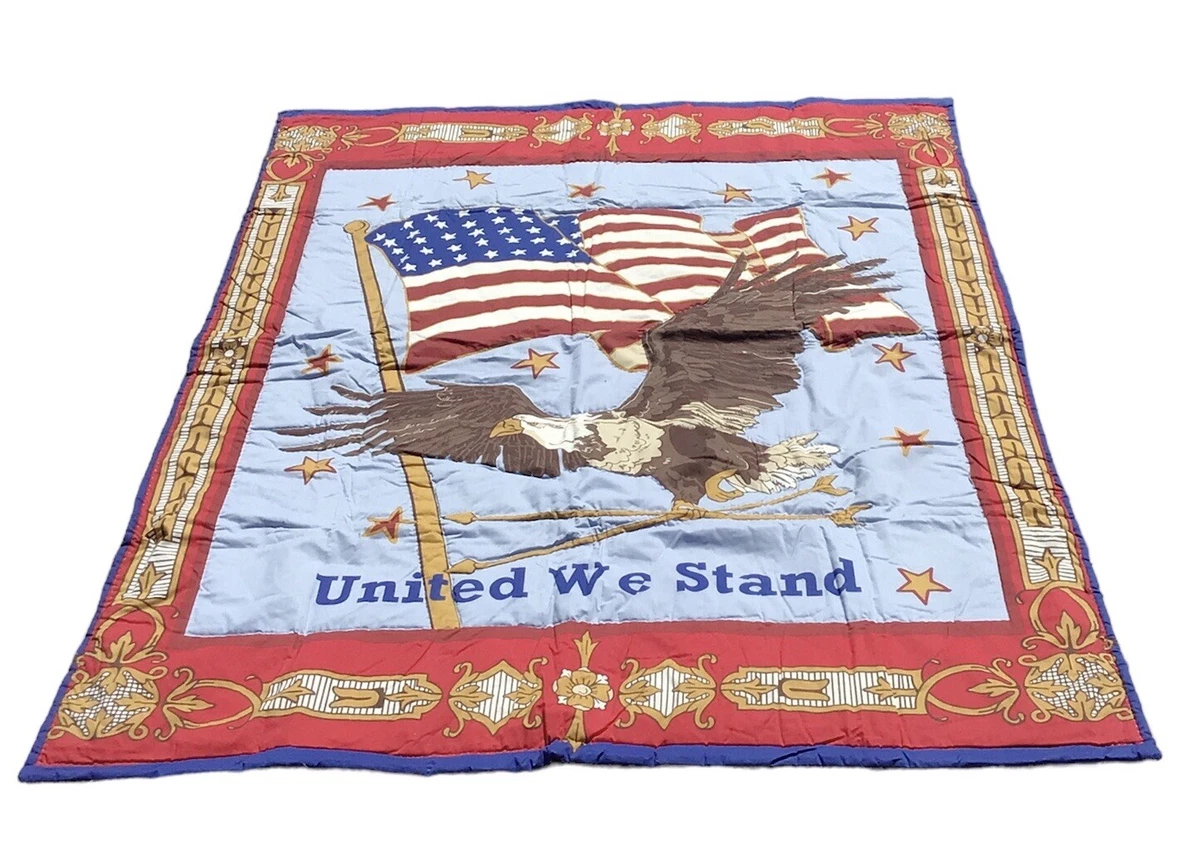 PAPER DOLL s UNITED WE STAND BOOK Patriotic Outfits BRAND NEW! 6