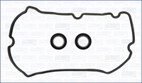 Ajusa 56050200 Gasket Set, Cylinder Head Cover For Subaru