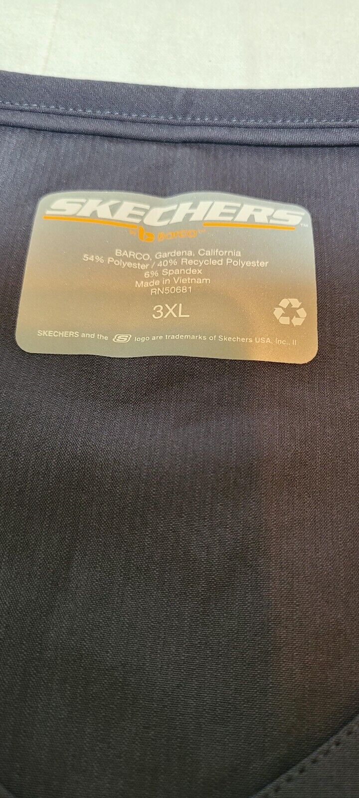 Picture 3 of 5