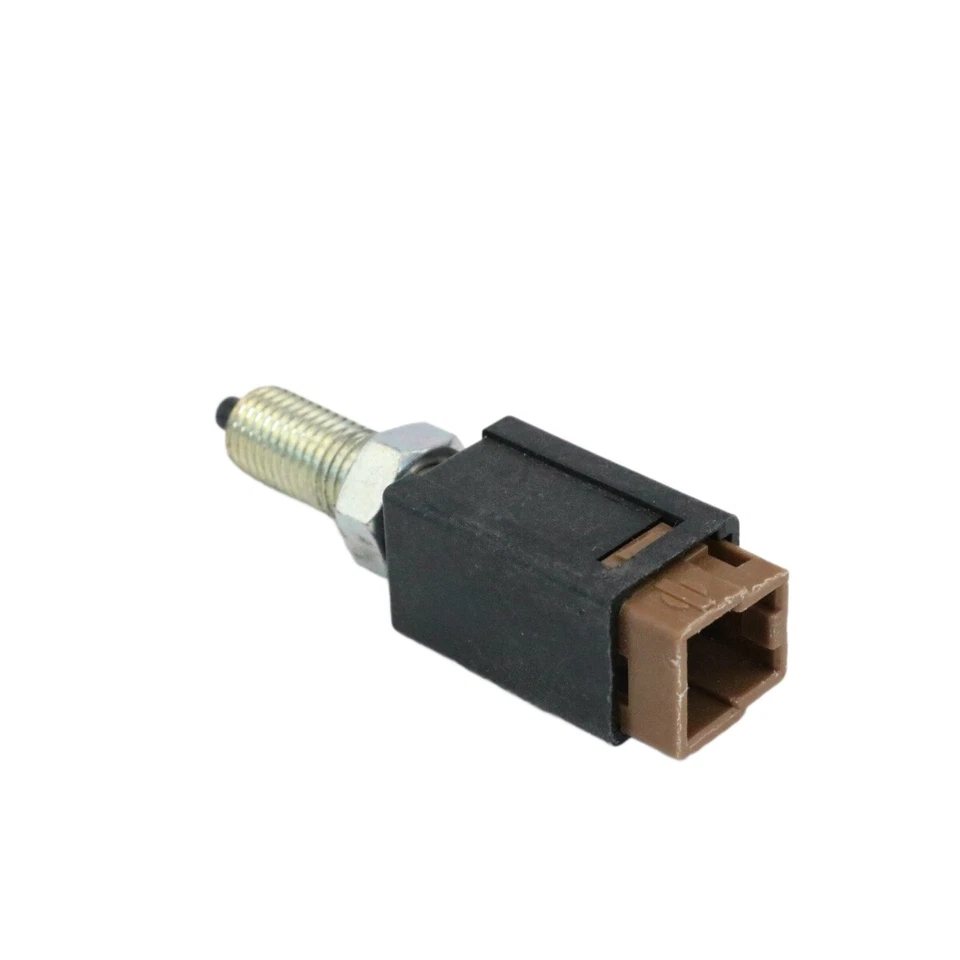 For 25300-62J0E NISSAN FRONTIER ALTIMA MAXIMA CRUISE CONTROL SWITCH - Изображение 4 из 4