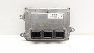 HONDA INSIGHT 2009 - 2014 Motor ECU 1.3 Benzin 53846 37820-RBJ-J56