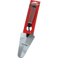 7" 180mm Builders Gauging Trowel