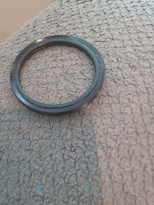 Karcher FC  5 Hard floor cleaner seal