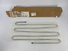 RARE Genuine OEM Sub Zero 7016544 Refrigerator Evaporator Tube Service Assembly