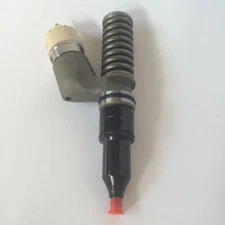  CAT 3406E, C15 and C16 engine remanufactured by Delphi EX630957