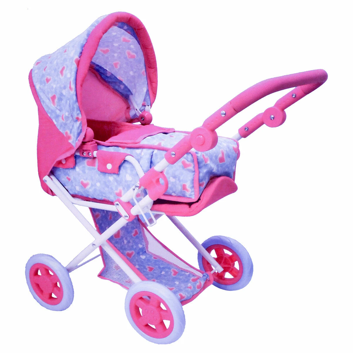 Dolls world baby sale carrier