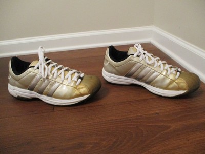 adidas superstar 2002