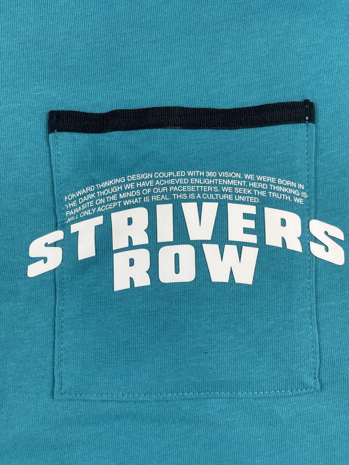 FILA T SHIRT A RIGHE DA UOMO 100% AUTENTICA TAGLIA MEDIA