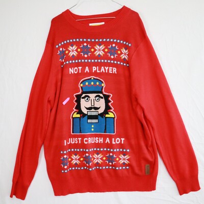 【クリスマスセール✨】 パラッパラッパー レトロ ヴィンテージ Merry Christmas🎄 from Rodney A. Greenblat✨ #parappatherapper